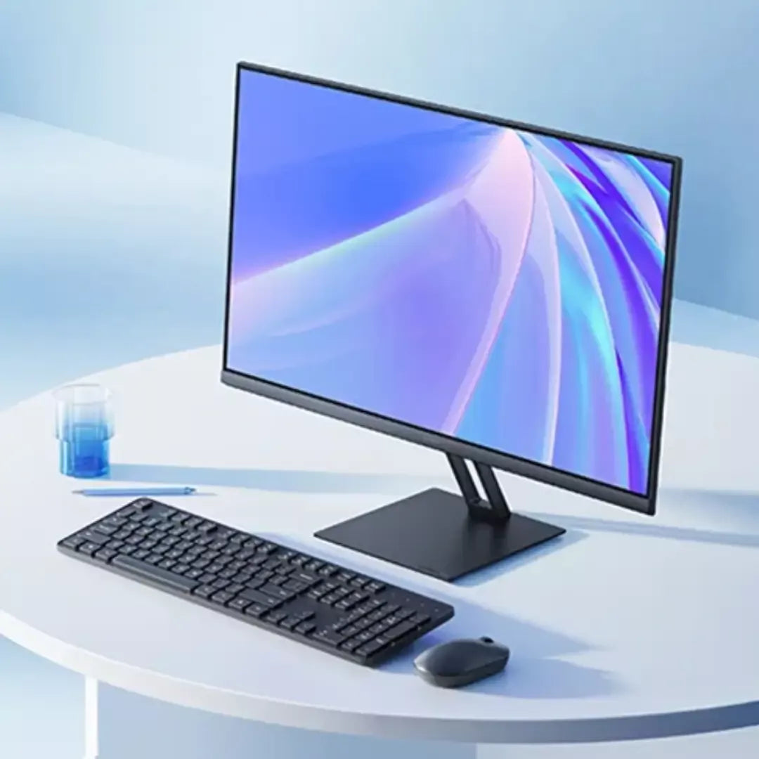 Xiaomi Monitor A24i